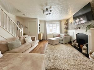 Lounge- click for photo gallery